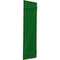 Ekena Millwork Americraft 4-Board (2 Batten) Wood Joined Board-n-Batten Shutters w/ Z-Bar, ARW102BB414X64HGH, PR ARW102BB414X64HGH - alternate 7